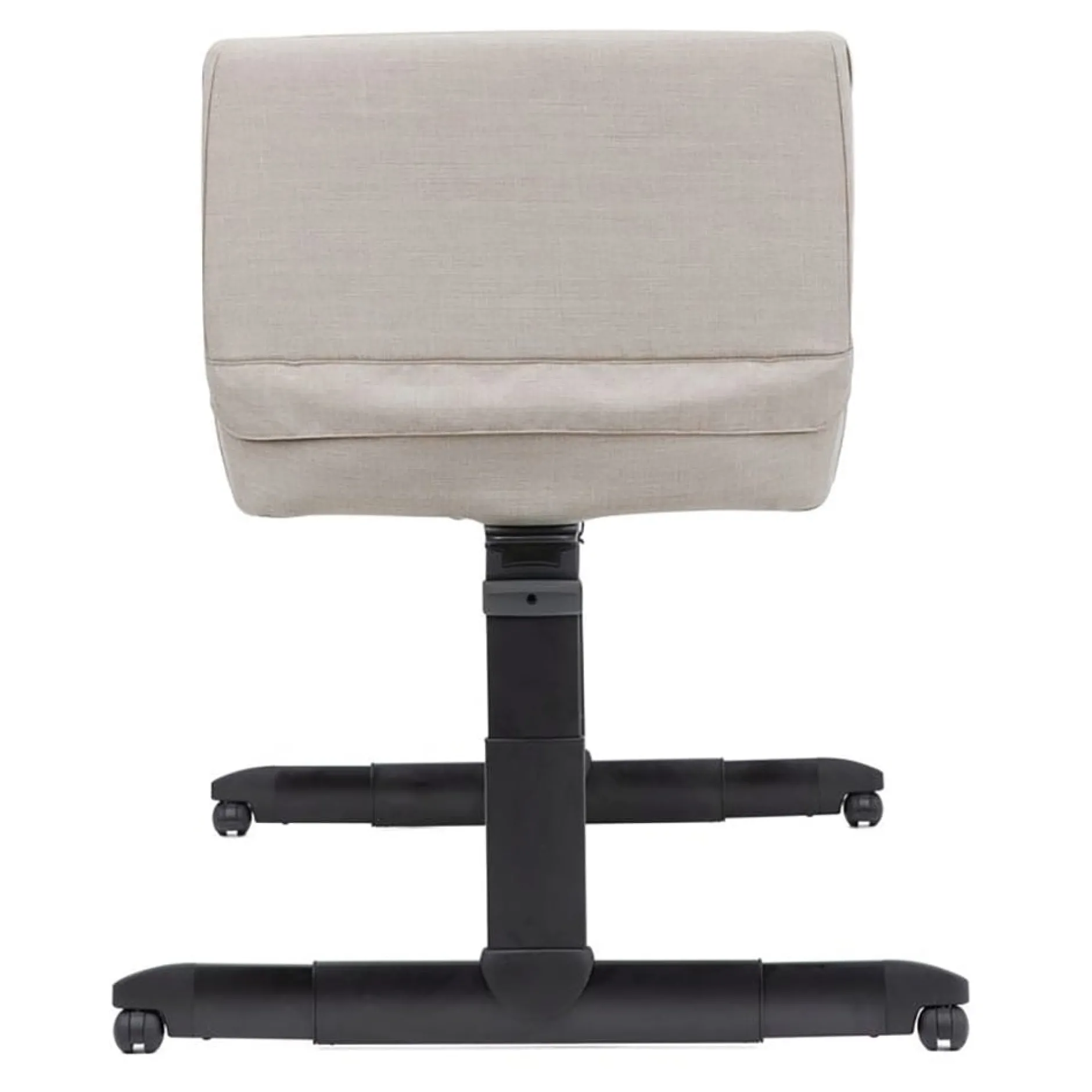 Cododo*Joie Berceau cododo Roomie™ Go de Clay