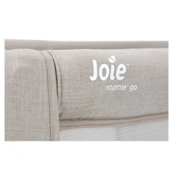 Cododo*Joie Berceau cododo Roomie™ Go de Clay