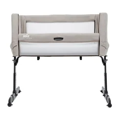 Cododo*Joie Berceau cododo Roomie™ Go de Clay