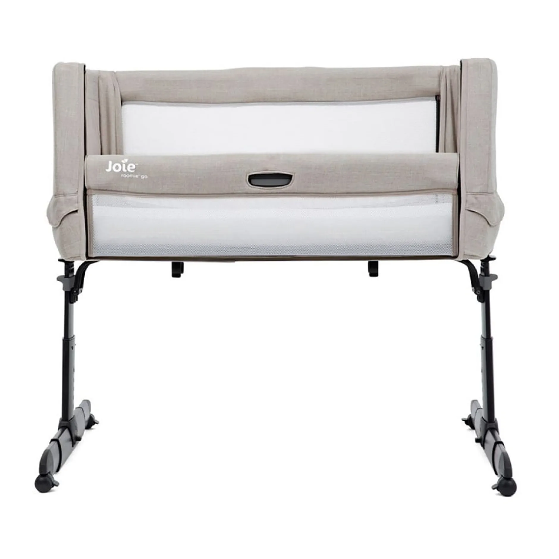 Cododo*Joie Berceau cododo Roomie™ Go de Clay