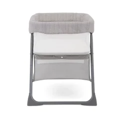 Cododo*Graco Berceau cododo Side-By-Side™ de Fossil