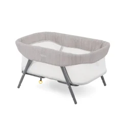Cododo*Graco Berceau cododo Side-By-Side™ de Fossil
