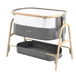 Cododo*William Kent 1733 Berceau Cododo Wesleep de Gris