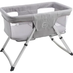 Lits Parapluies|Lits Parapluies*Formula Baby Berceau de voyage de Gris