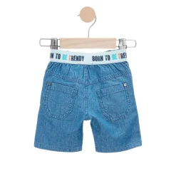 Pantalons, Shorts*Marèse Bermuda de Denim