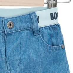 Pantalons, Shorts*Marèse Bermuda de Denim