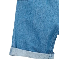 Pantalons, Shorts*Marèse Bermuda de Denim