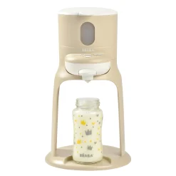 Chauffe-Biberons*Béaba Bib'Expresso® Préparateur de biberon de Clay