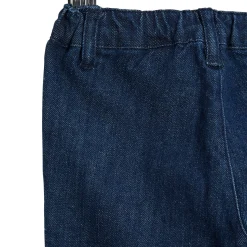 Pantalons, Shorts, Leggings*Marèse Bleu Ballerine Pantalon en jean de Blue Dream