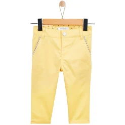 Pantalons, Shorts*Marèse Bleu Tennis Pantalon 12 mois de Ocre