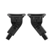 Tout Pour Vos Balades|Accessoires Poussettes*Britax Römer B-Lite receveurs Click & Go de