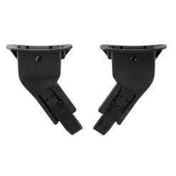 Tout Pour Vos Balades|Accessoires Poussettes*Britax Römer B-Lite receveurs Click & Go de