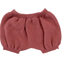 Pantalons, Shorts|Pantalons, Shorts, Leggings*P'tit bisou Bloomer de Pétunia