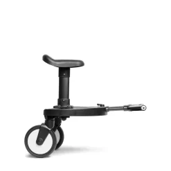 Tout Pour Vos Balades|Accessoires Poussettes*Stokke® Board YOYO® de