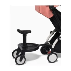 Tout Pour Vos Balades|Accessoires Poussettes*Stokke® Board YOYO® de