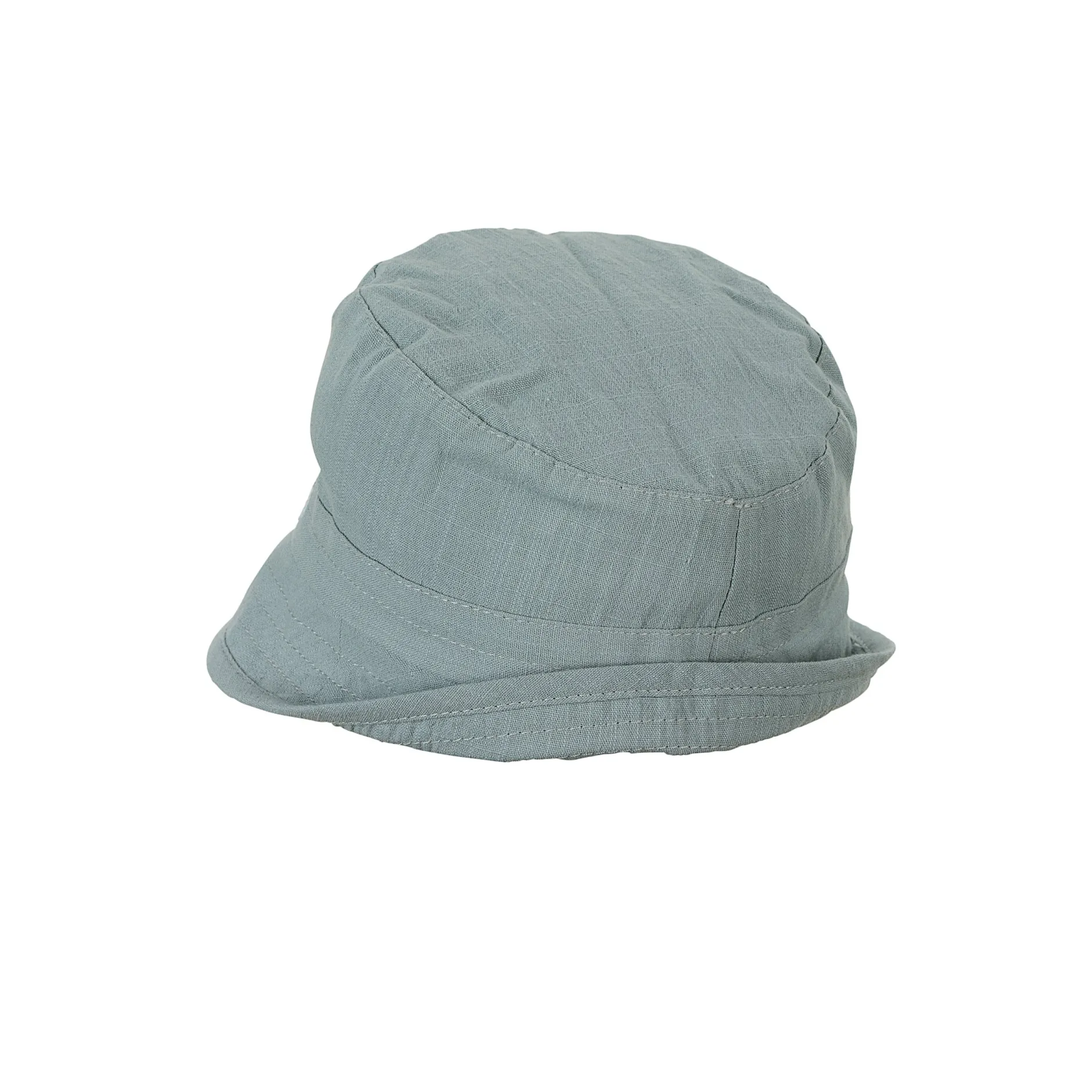 Chapeaux, Bonnets, Écharpes*Sterntaler Bob de Blanc