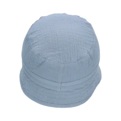 Chapeaux, Bonnets, Écharpes*Sterntaler Bob 53 cm de Bleu