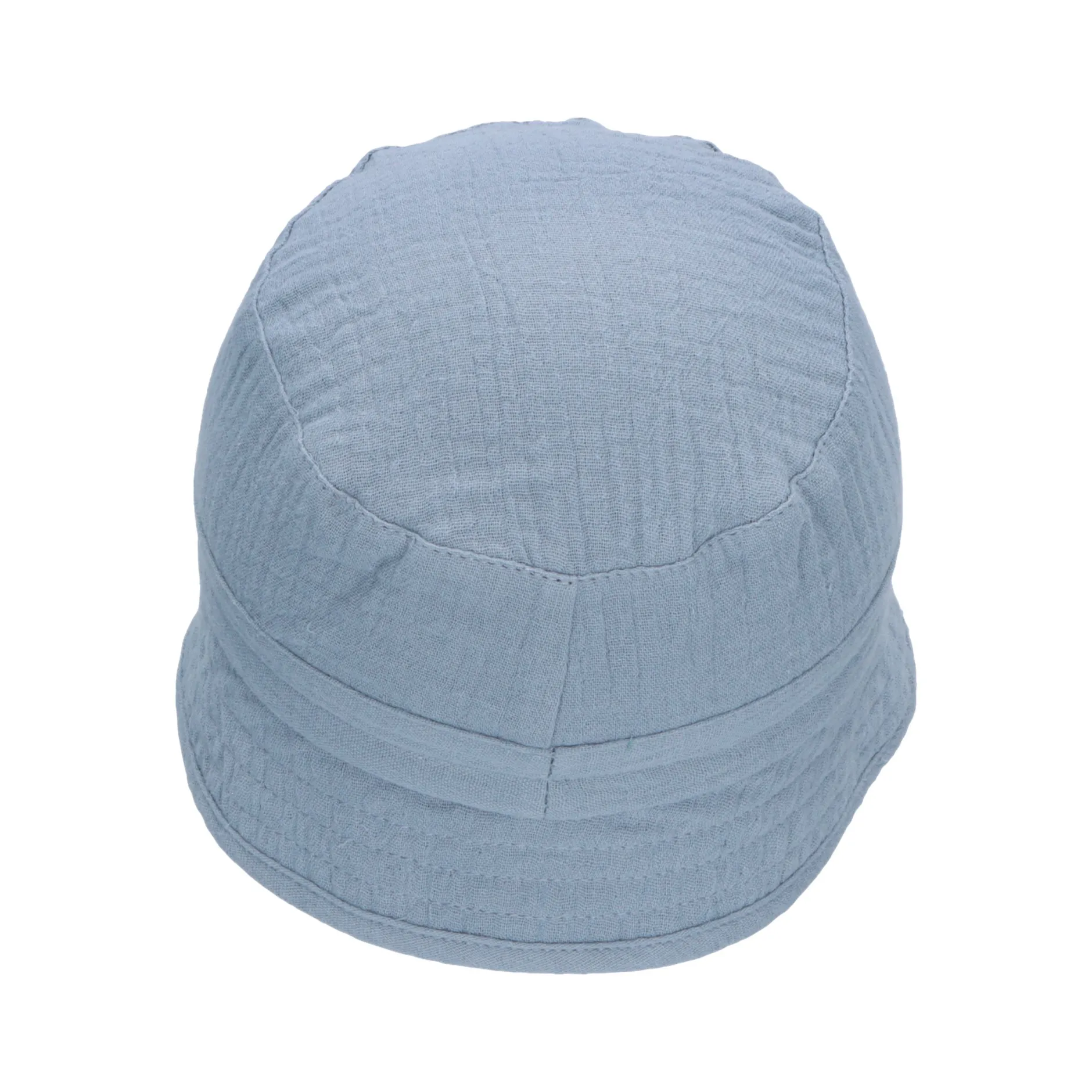 Chapeaux, Bonnets, Écharpes*Sterntaler Bob 53 cm de Bleu