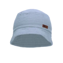 Chapeaux, Bonnets, Écharpes*Sterntaler Bob 53 cm de Bleu