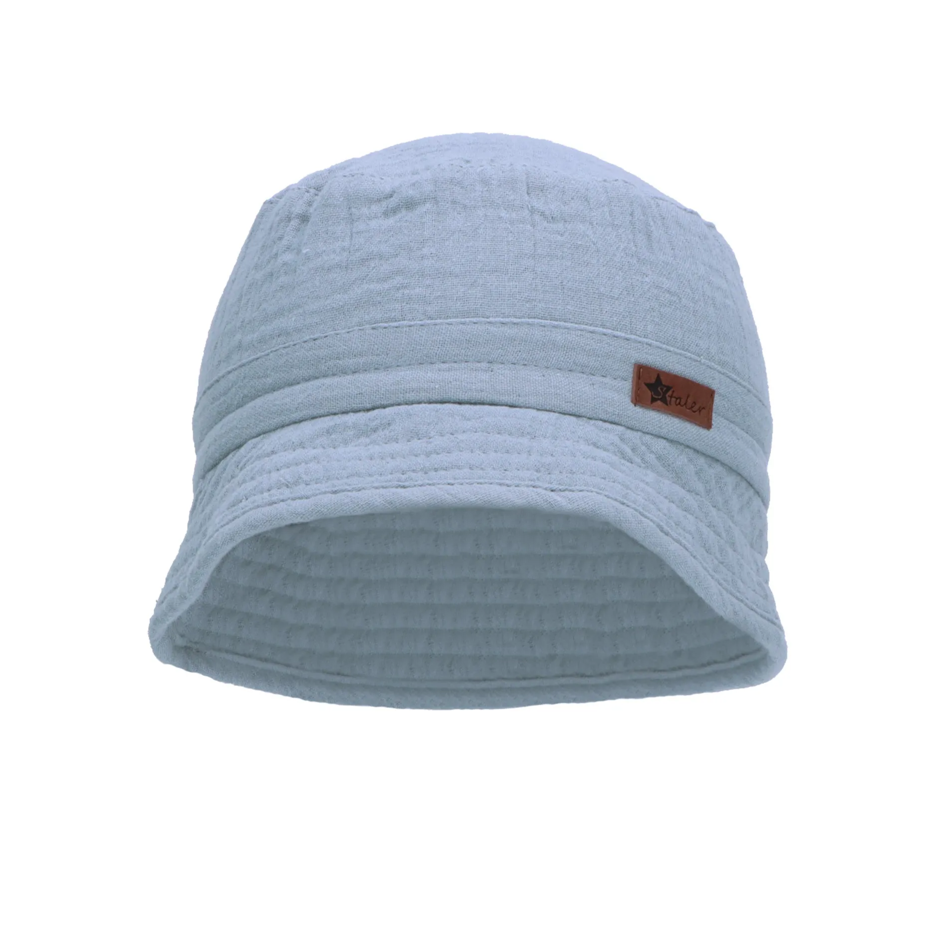 Chapeaux, Bonnets, Écharpes*Sterntaler Bob 53 cm de Bleu