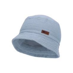 Chapeaux, Bonnets, Écharpes*Sterntaler Bob 53 cm de Bleu