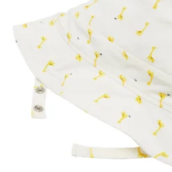 Chapeaux, Bonnets, Écharpes*P'tit bisou Bob de Girafe