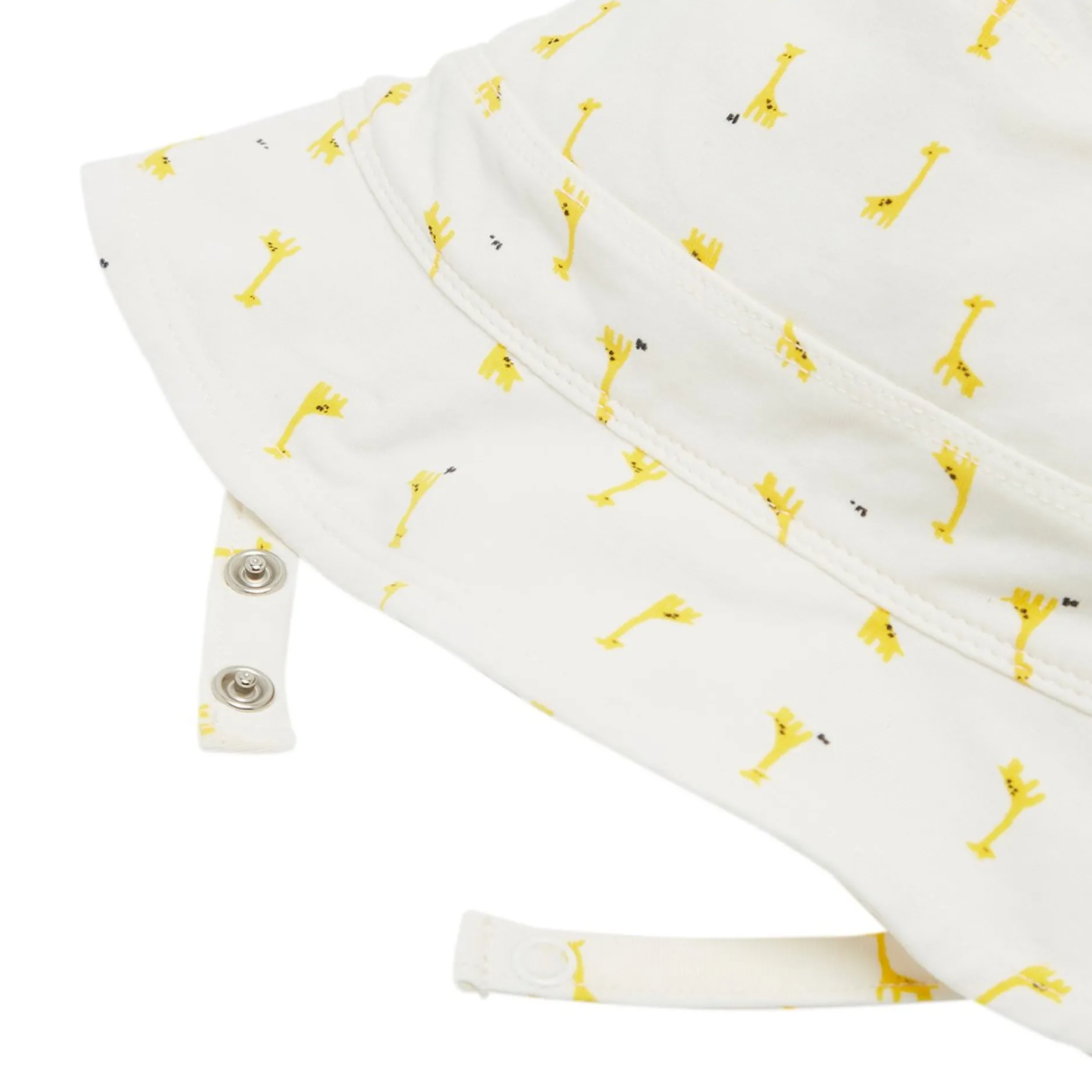 Chapeaux, Bonnets, Écharpes*P'tit bisou Bob de Girafe