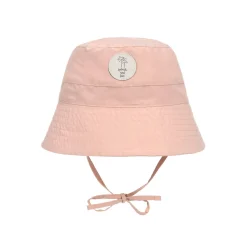 Chapeaux, Bonnets, Écharpes|Chapeaux, Bonnets, Écharpes*Lässig Bob anti-UV de Rose