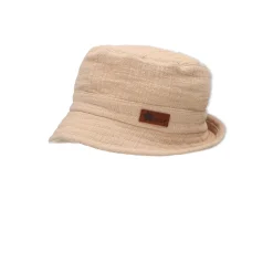 Chapeaux, Bonnets, Écharpes*Sterntaler Bob en coton crêpé de