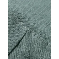 Chapeaux, Bonnets, Écharpes*Sterntaler Bob réversible de Bleu