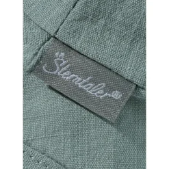 Chapeaux, Bonnets, Écharpes*Sterntaler Bob réversible de Bleu