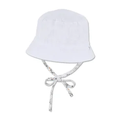 Chapeaux, Bonnets, Écharpes*Sterntaler Bob réversible 49 de Savane