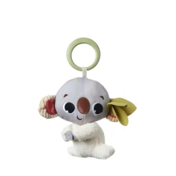 Hochets*Tiny Love Boho Chic Hochet de Koala