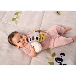 Hochets*Tiny Love Boho Chic Hochet de Koala