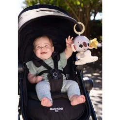 Hochets*Tiny Love Boho Chic Hochet de Koala