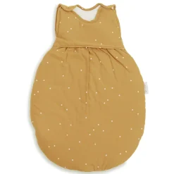 Gigoteuses & Nids D'Ange*Gloop ! Boho Gigoteuse de