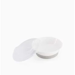 Bols*Twistshake Bol 6 mois + de Blanc