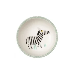 Bols*Petit Jour Paris Bol de La Savane