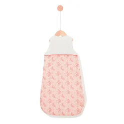 Gigoteuses & Nids D'Ange*Petit à petit Bonne nuit les chatons Gigoteuse 0-6 mois de Foliage