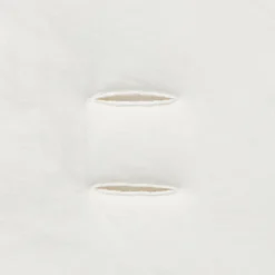 Gigoteuses & Nids D'Ange*Petit à petit Bonne nuit les chatons Nid d'ange en velours de Gold Dots