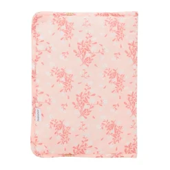 Protège-Carnet De Santé*Petit à petit Bonne nuit les chatons Protège carnet de santé de Foliage