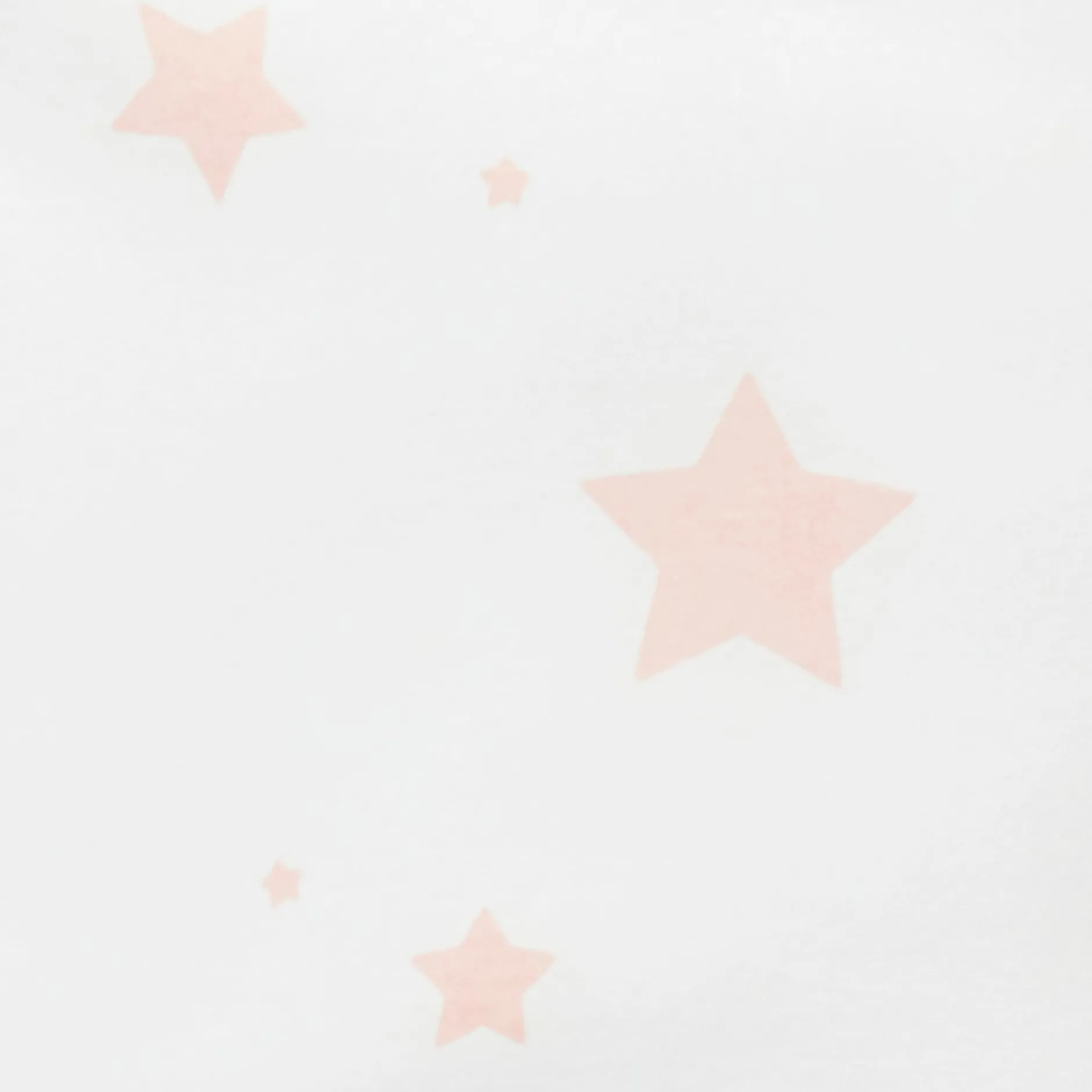 Tours De Lit*Petit à petit Bonne nuit les chatons Tour de lit en velours de Foliage