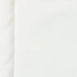 Tours De Lit*Petit à petit Bonne nuit les chatons Tour de lit en velours de Foliage