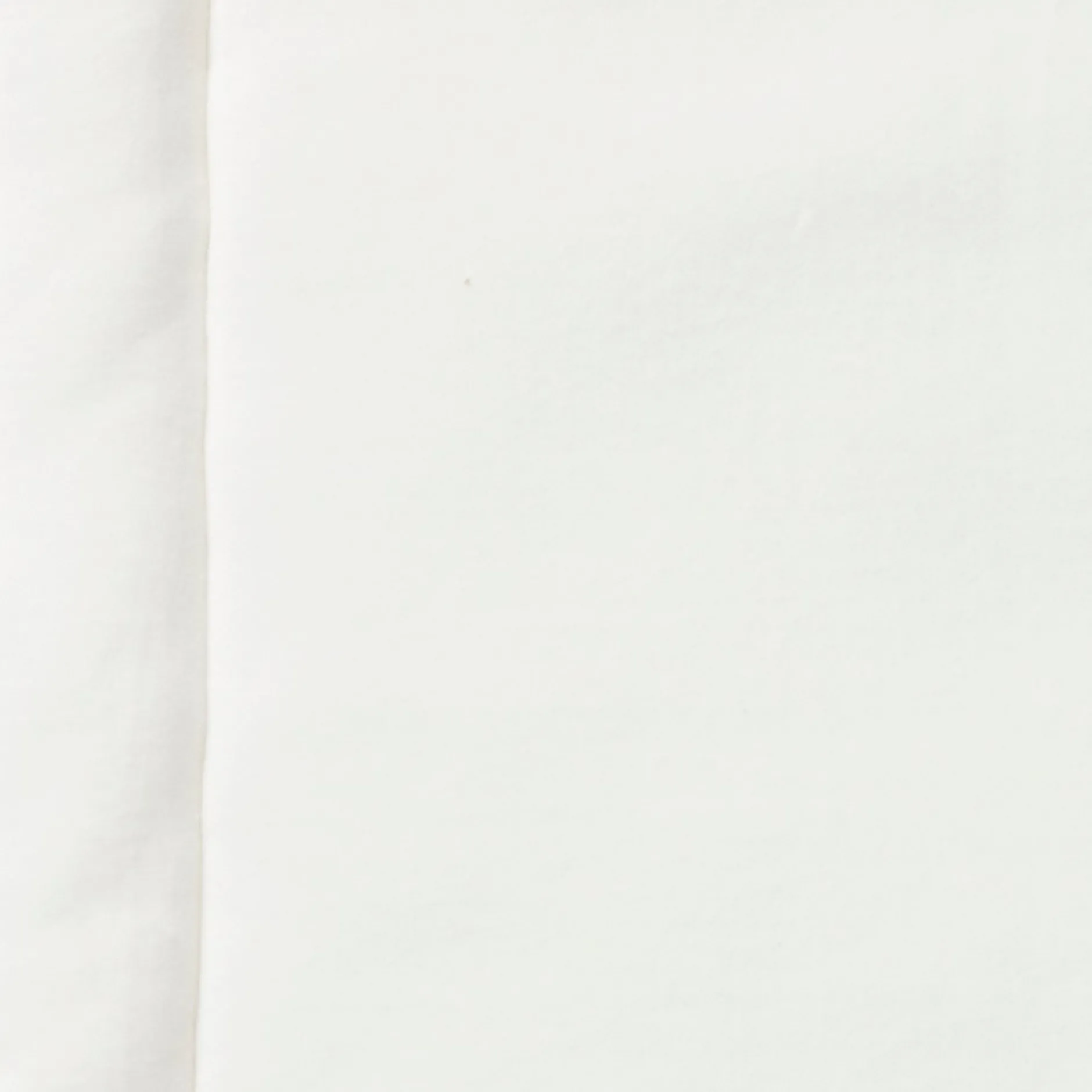 Tours De Lit*Petit à petit Bonne nuit les chatons Tour de lit en velours de Foliage