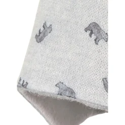 Chapeaux, Bonnets, Écharpes*Sterntaler Bonnet Beanie de Gris