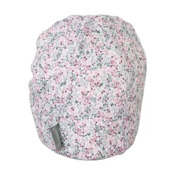 Chapeaux, Bonnets, Écharpes*Sterntaler Bonnet Beanie de Imprimé