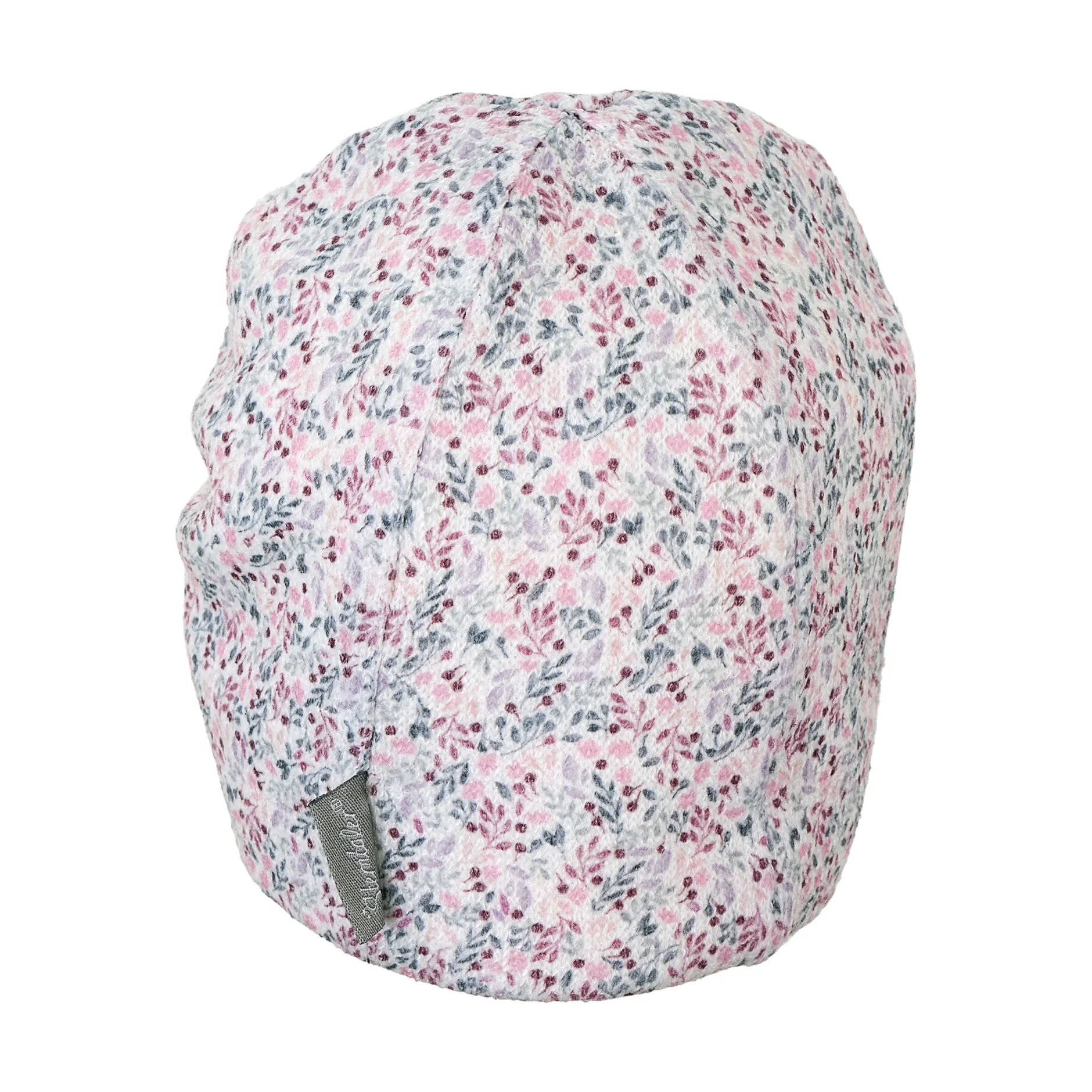 Chapeaux, Bonnets, Écharpes*Sterntaler Bonnet Beanie de Imprimé