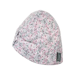 Chapeaux, Bonnets, Écharpes*Sterntaler Bonnet Beanie de Imprimé
