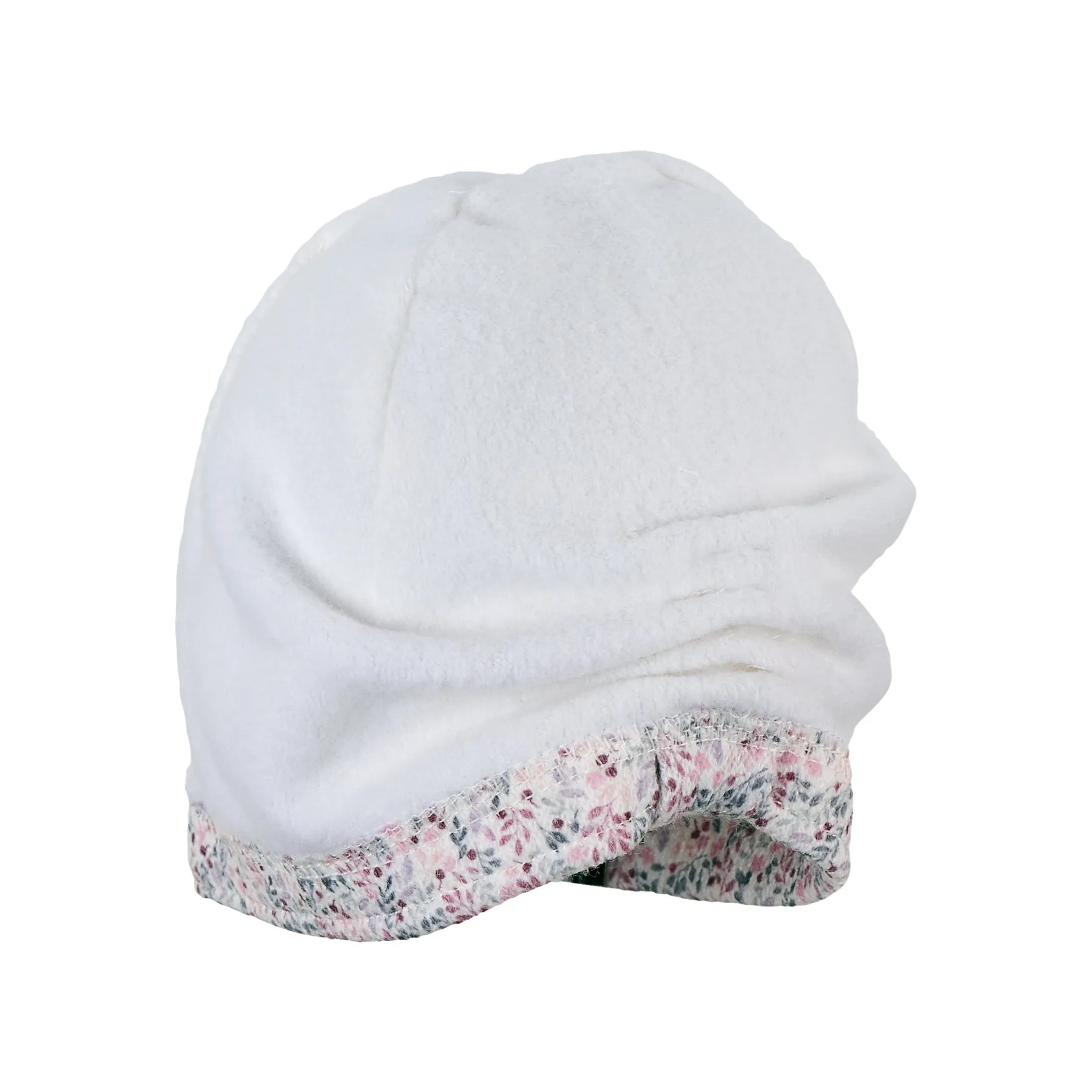 Chapeaux, Bonnets, Écharpes*Sterntaler Bonnet Beanie de Imprimé