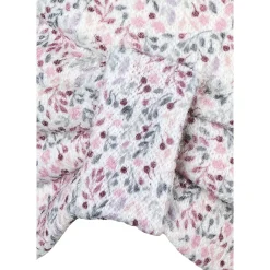 Chapeaux, Bonnets, Écharpes*Sterntaler Bonnet Beanie de Imprimé